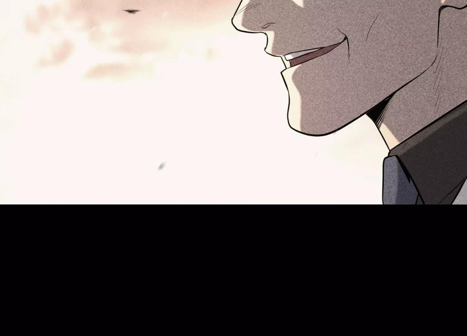 第10话 无法迈出的最后一步146