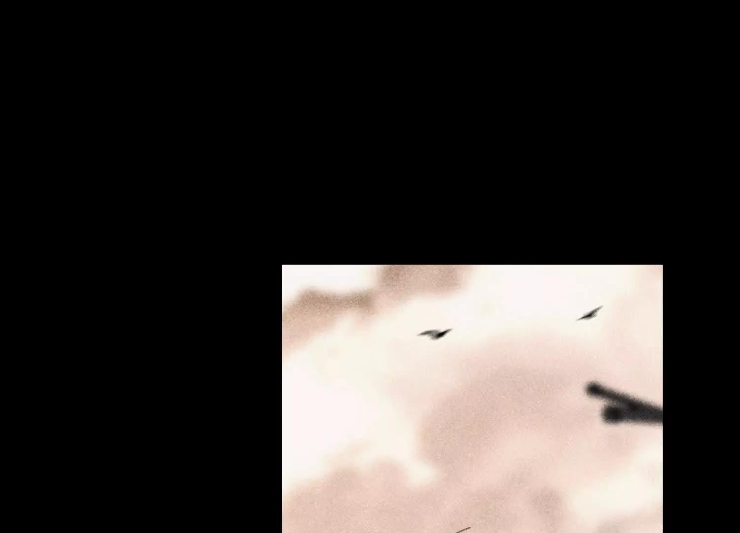 第10话 无法迈出的最后一步151