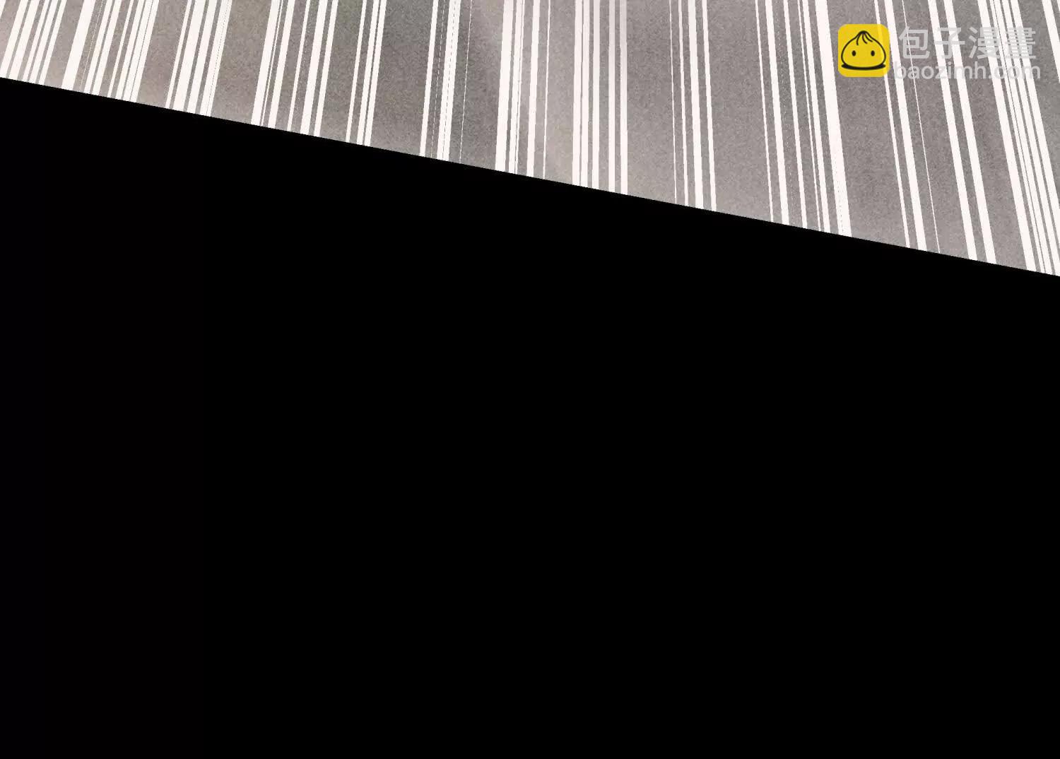 第10话 无法迈出的最后一步167