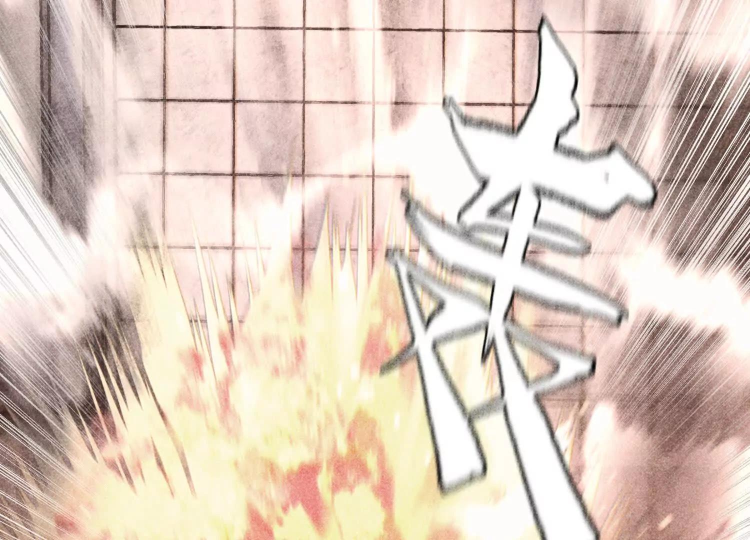 第10话 无法迈出的最后一步171
