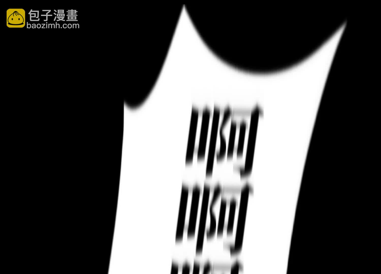 第10话 无法迈出的最后一步174