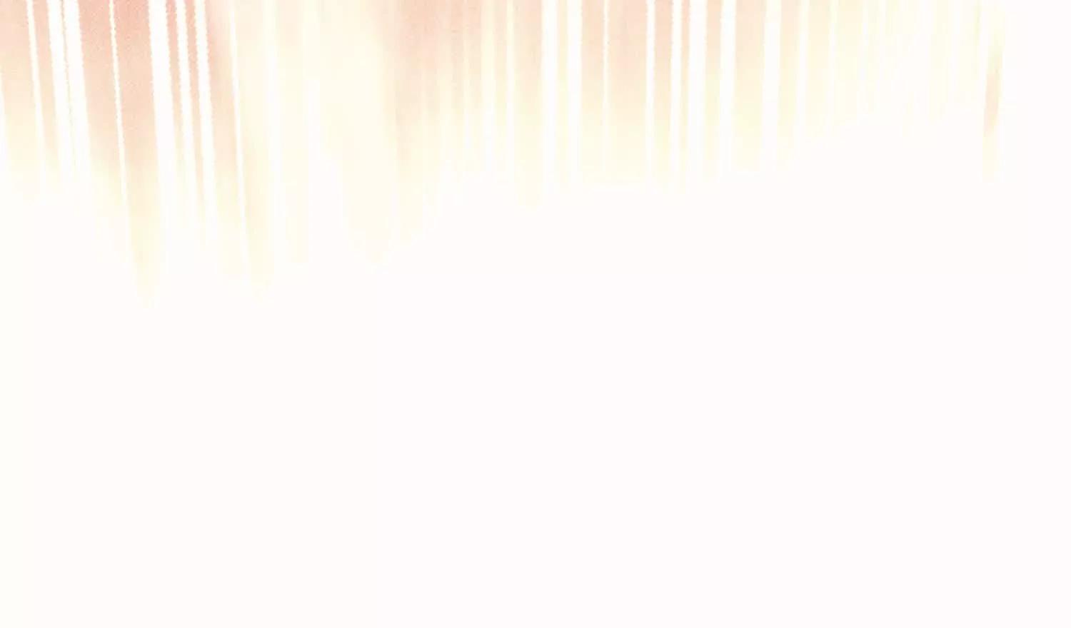 第10话 无法迈出的最后一步178