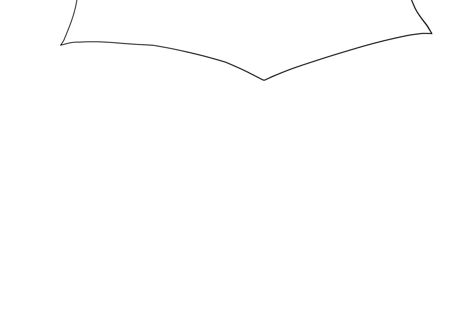 第10话 无法迈出的最后一步189