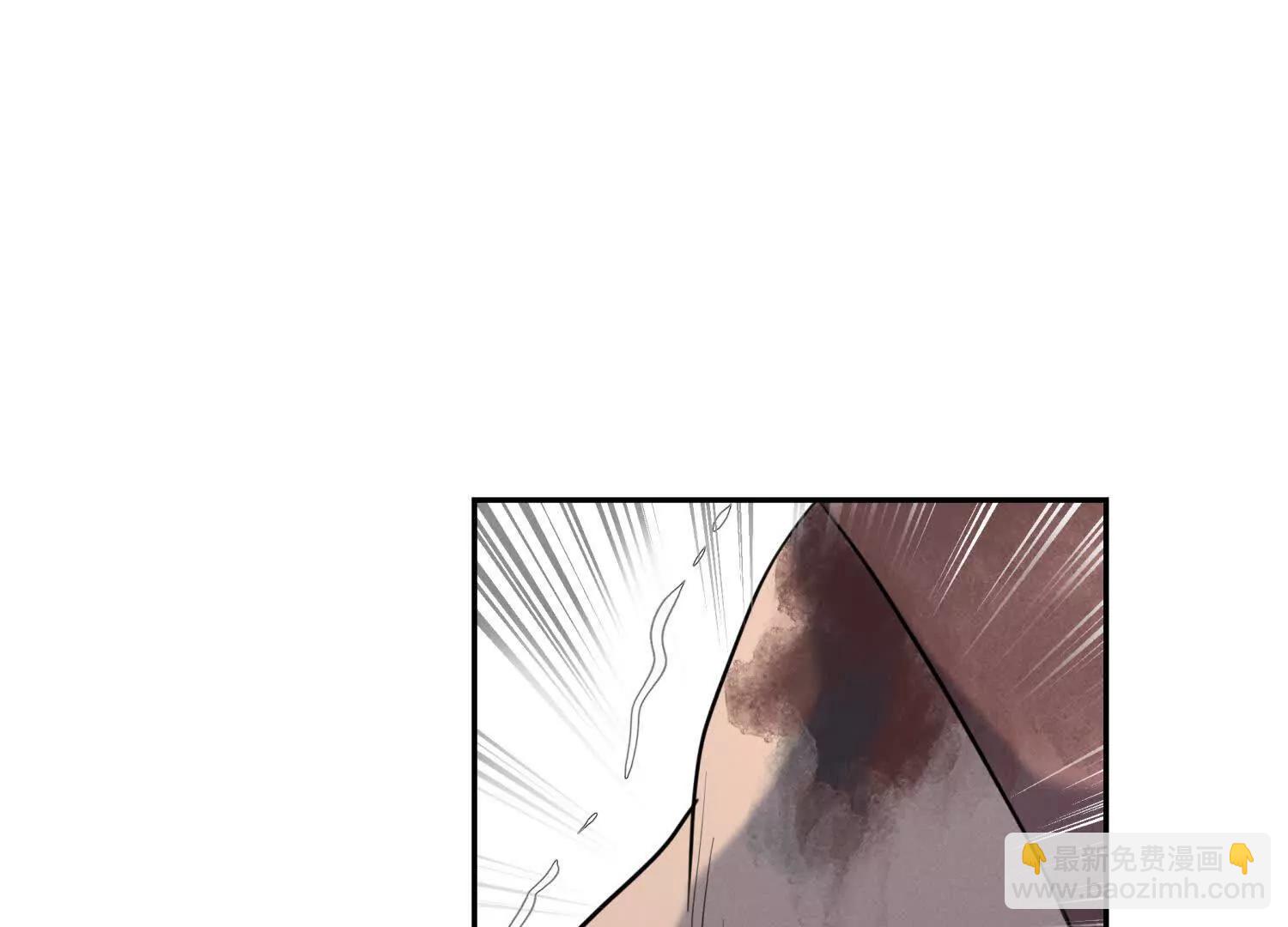 第10话 无法迈出的最后一步21