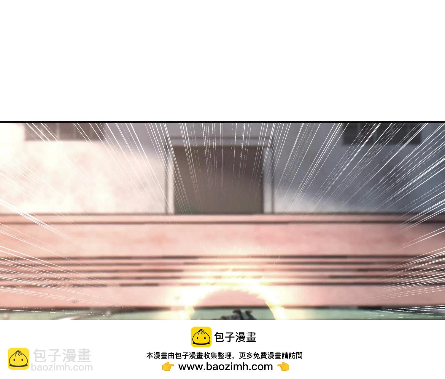 第10话 无法迈出的最后一步215