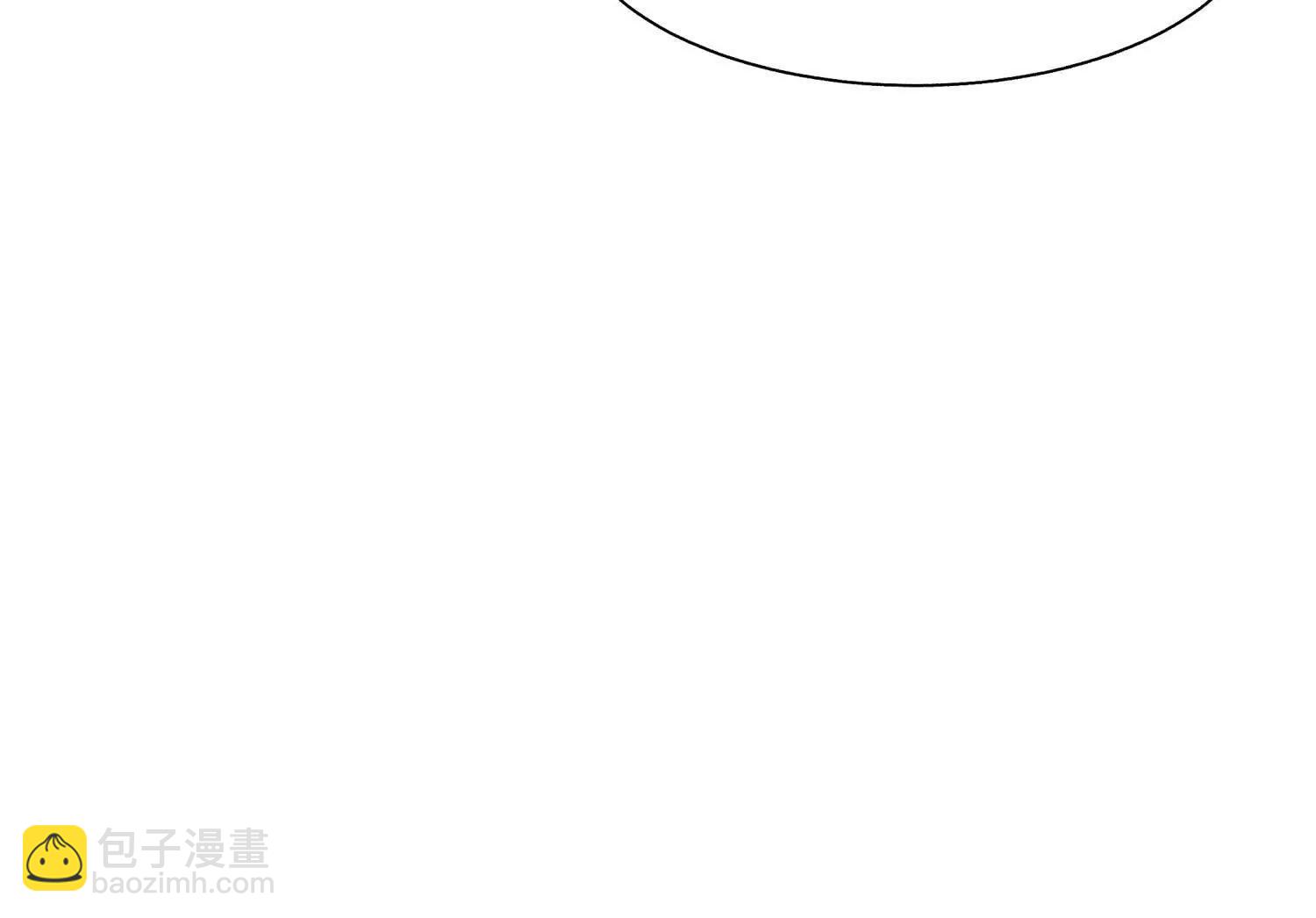第10话 无法迈出的最后一步240
