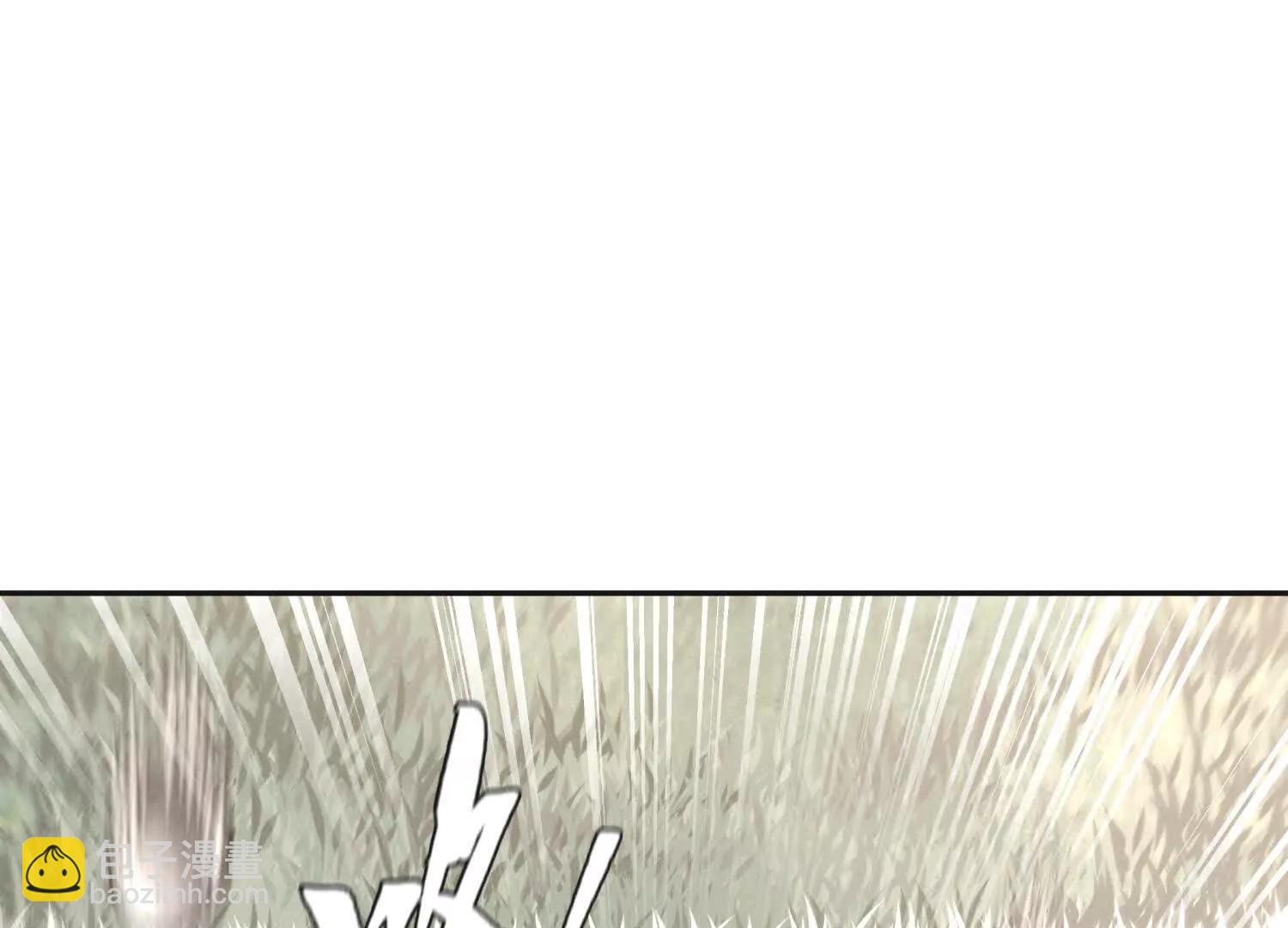 第10话 无法迈出的最后一步48