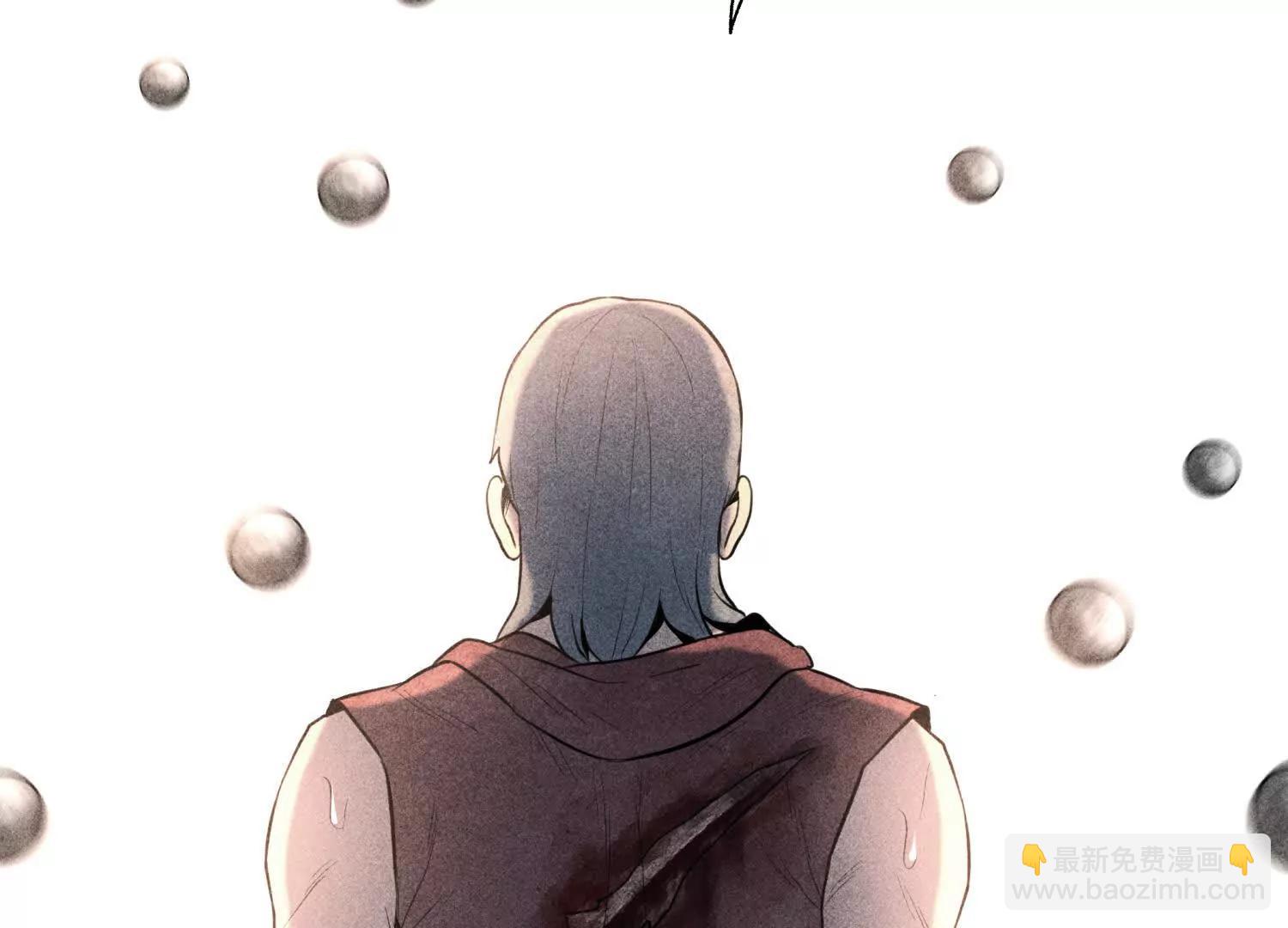 第10话 无法迈出的最后一步7