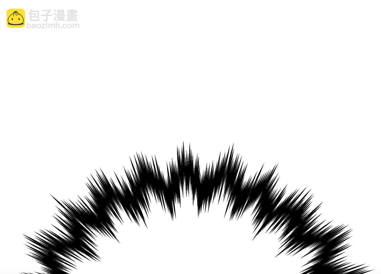第10话 无法迈出的最后一步84