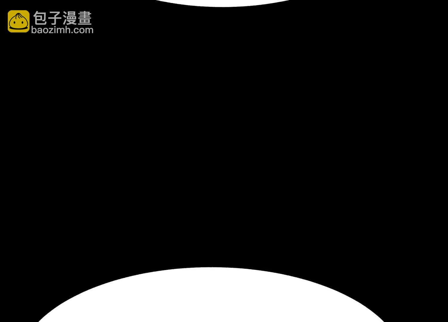 第10话 无法迈出的最后一步88