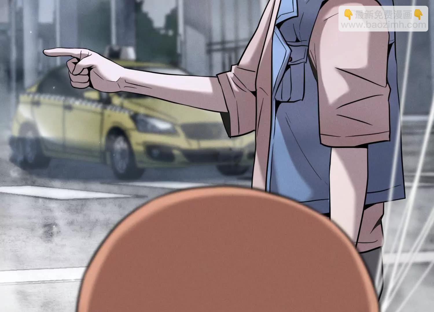 第11话 天空上的地球109
