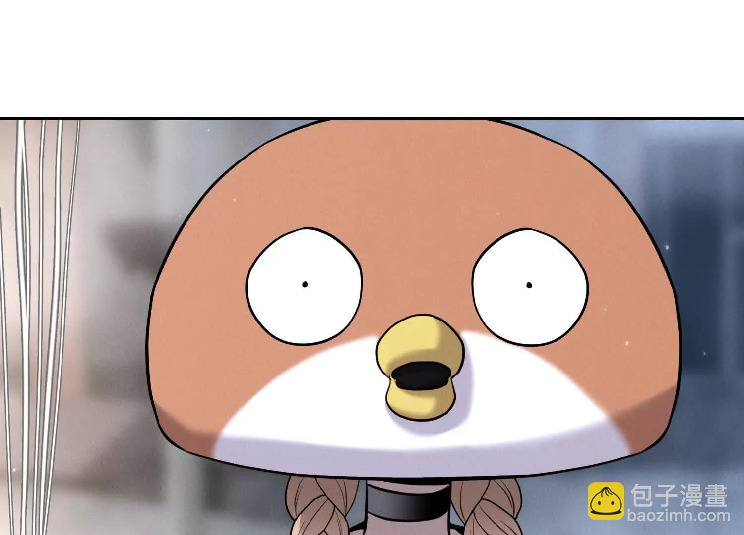 第11话 天空上的地球150