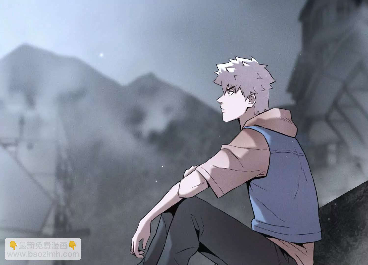 第11话 天空上的地球187