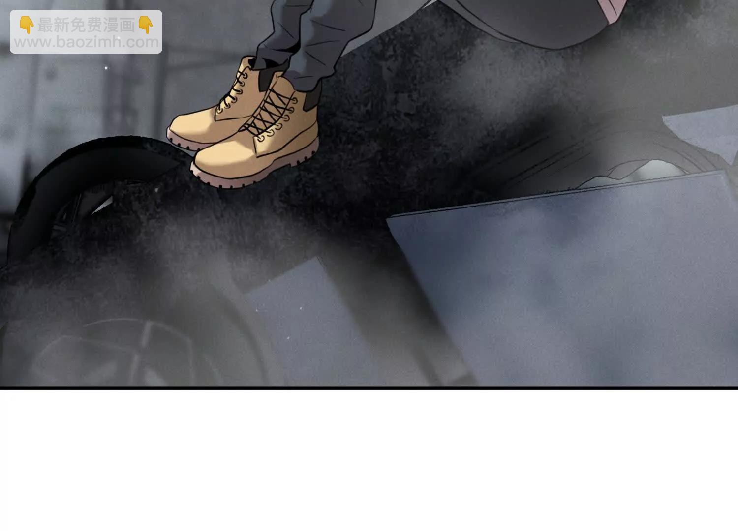 第11话 天空上的地球188