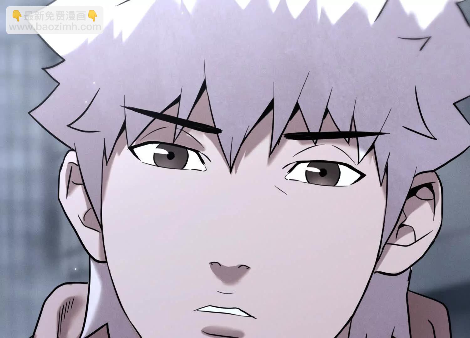 第11话 天空上的地球191