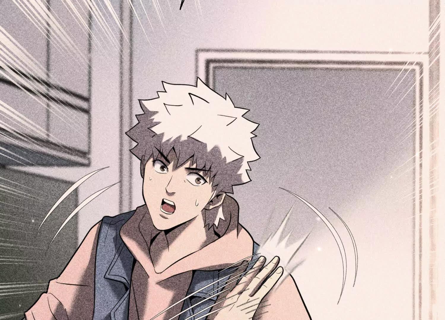 第11话 天空上的地球206