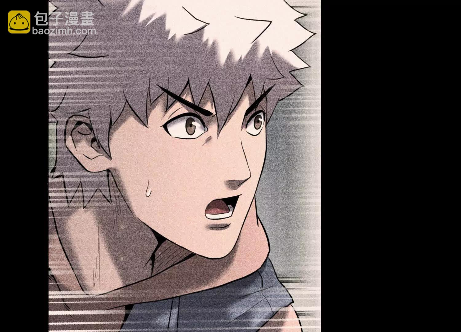 第11话 天空上的地球210