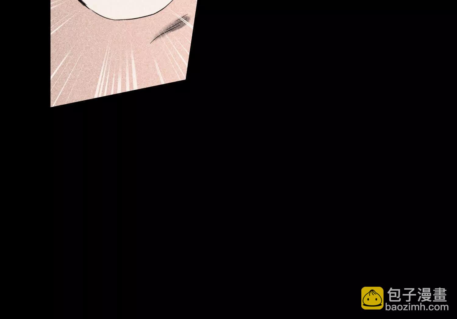第11话 天空上的地球226