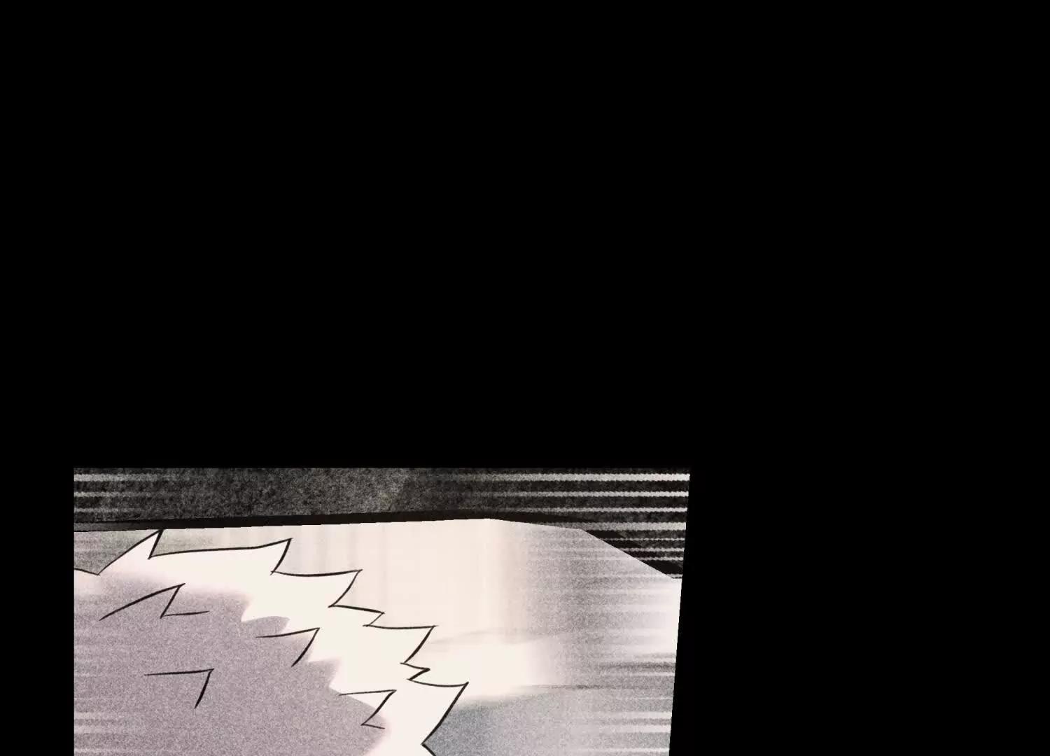 第11话 天空上的地球249
