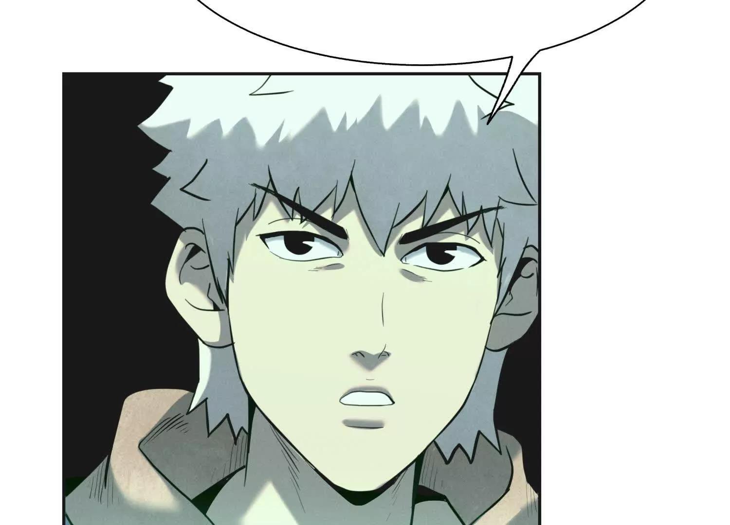 第11话 天空上的地球25
