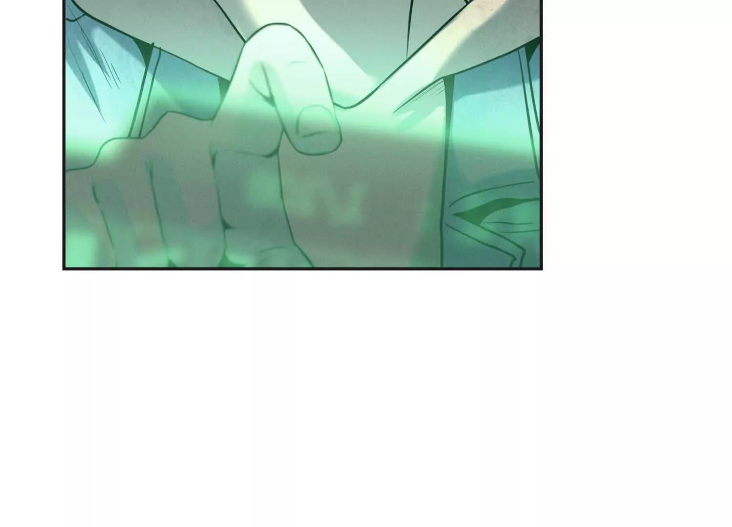 第11话 天空上的地球26