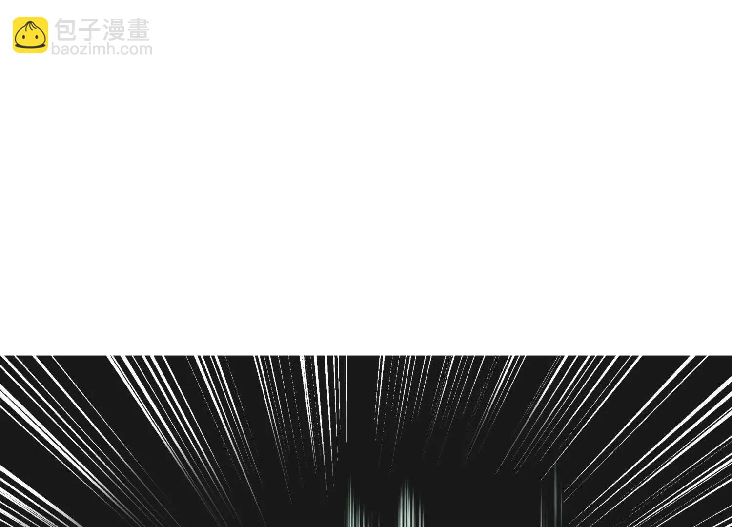 第11话 天空上的地球40