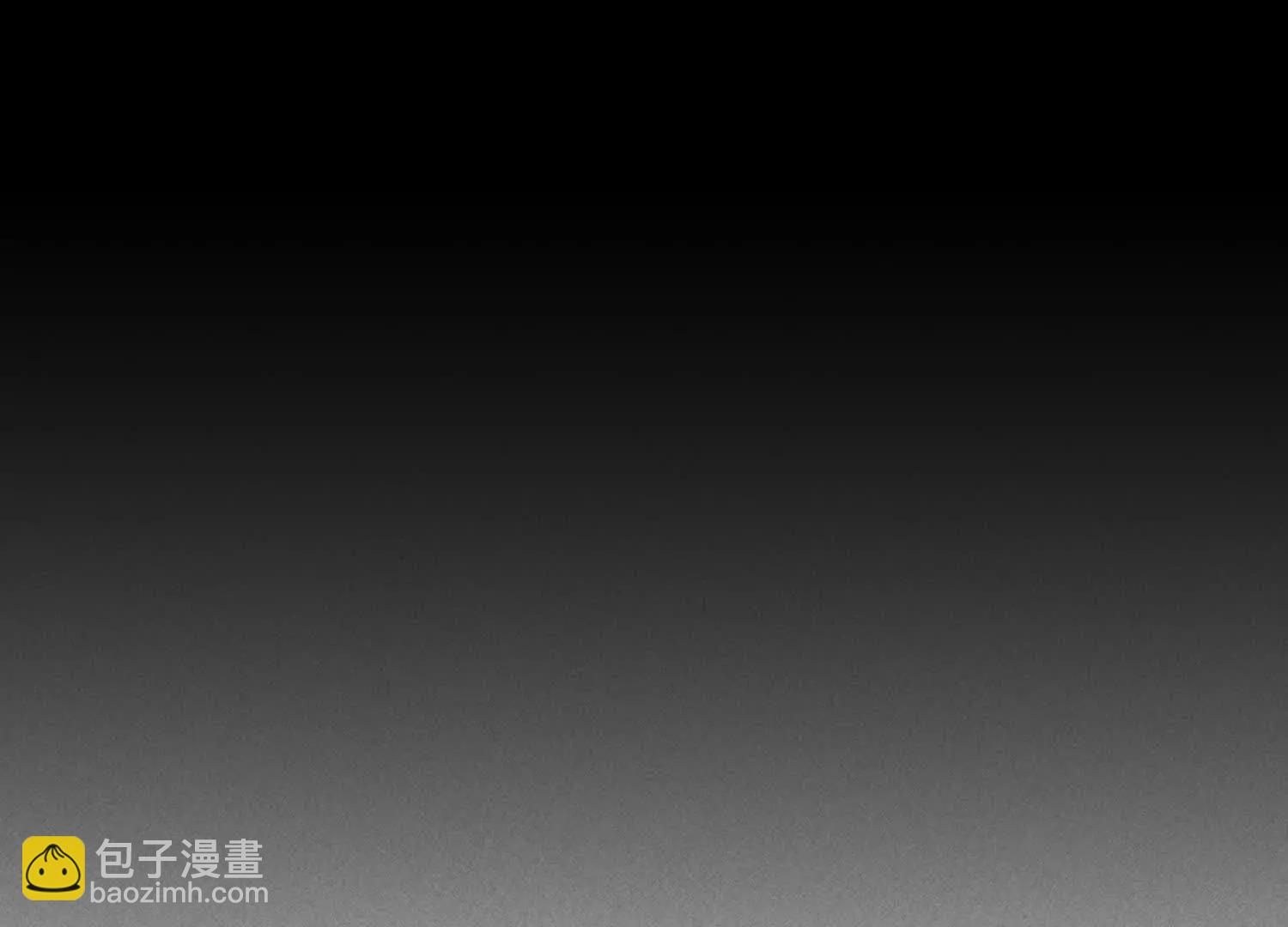 第11话 天空上的地球56