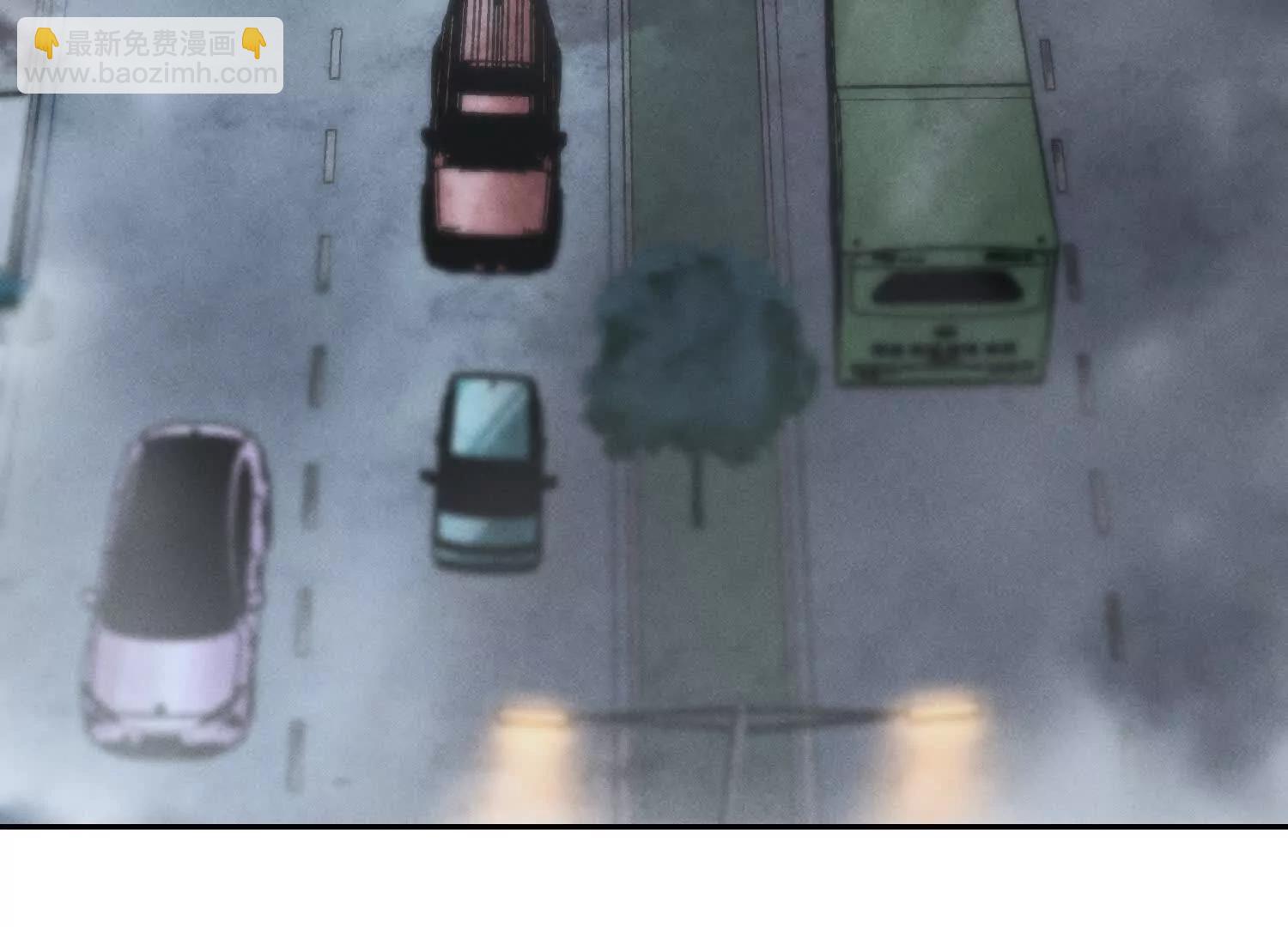 第11话 天空上的地球60