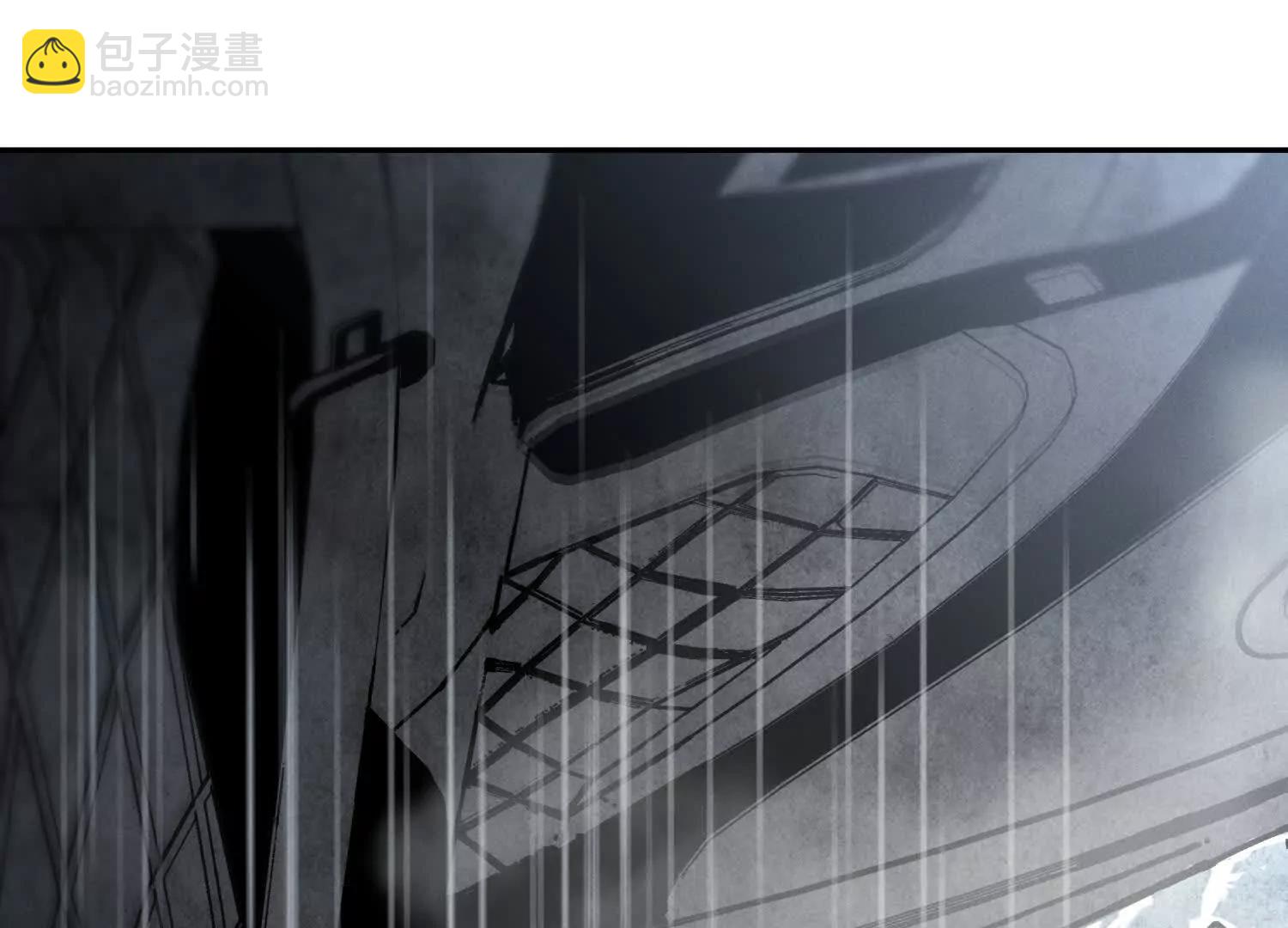 第11话 天空上的地球62