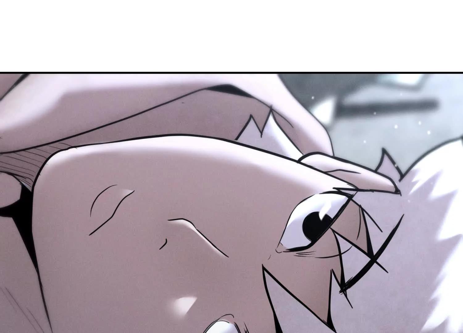 第11话 天空上的地球67