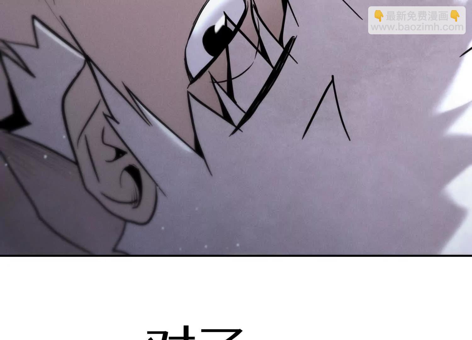 第11话 天空上的地球68