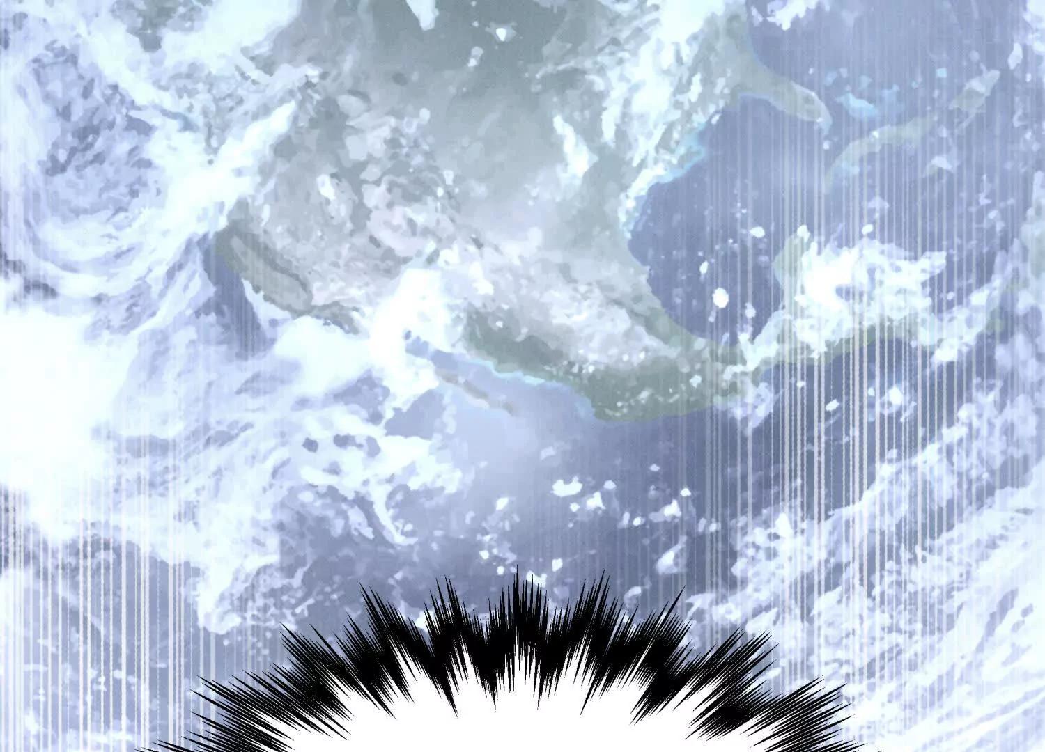 第11话 天空上的地球84