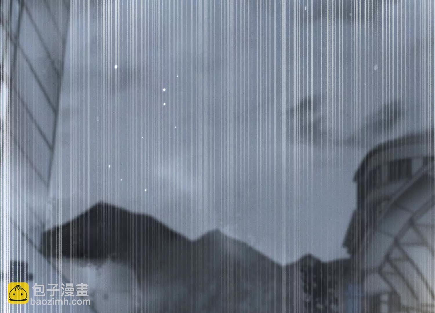 第11话 天空上的地球86