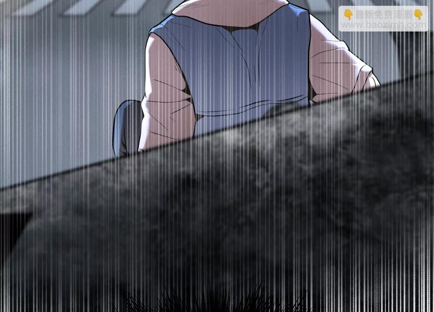 第11话 天空上的地球88