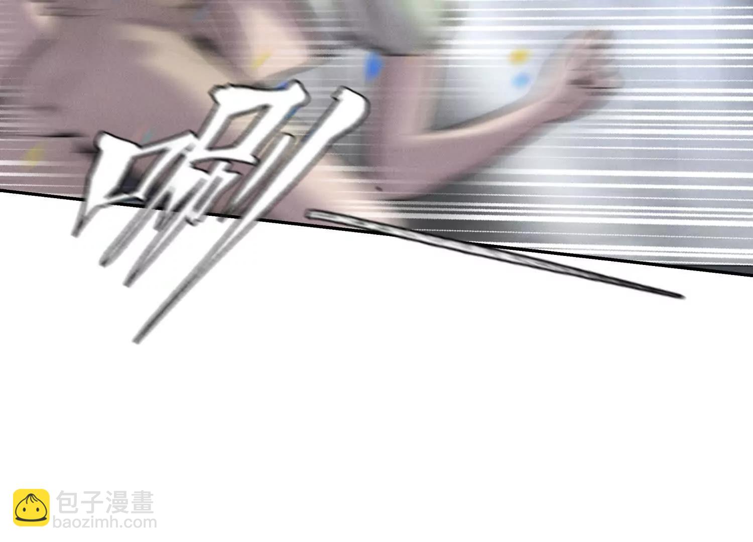 第13话 弹珠猜枚111