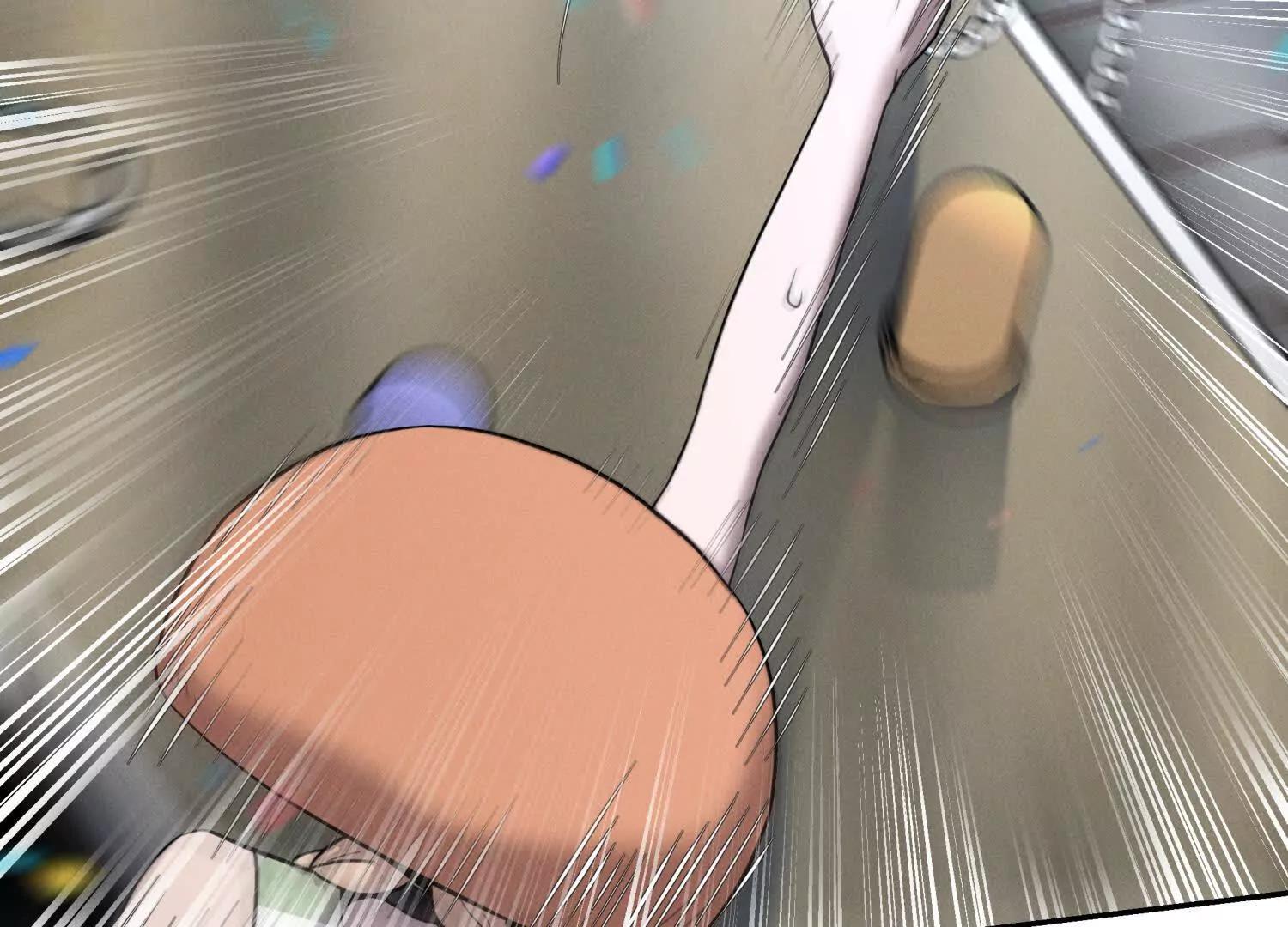第13话 弹珠猜枚114