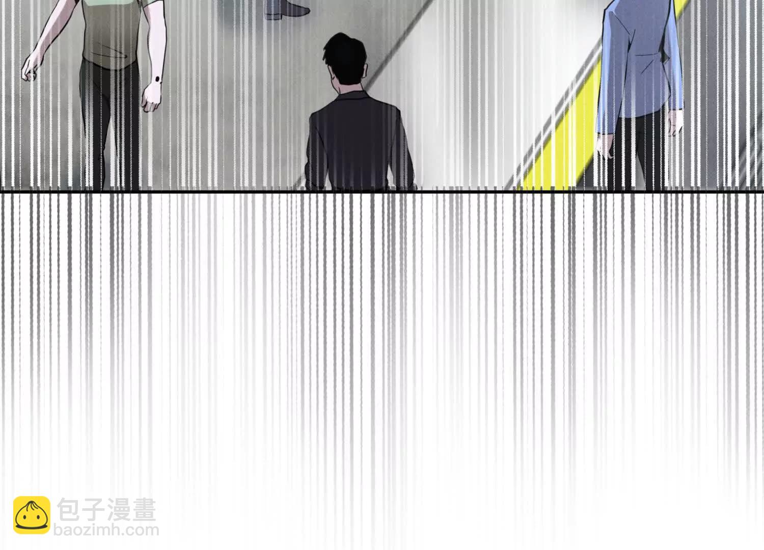 第13话 弹珠猜枚13