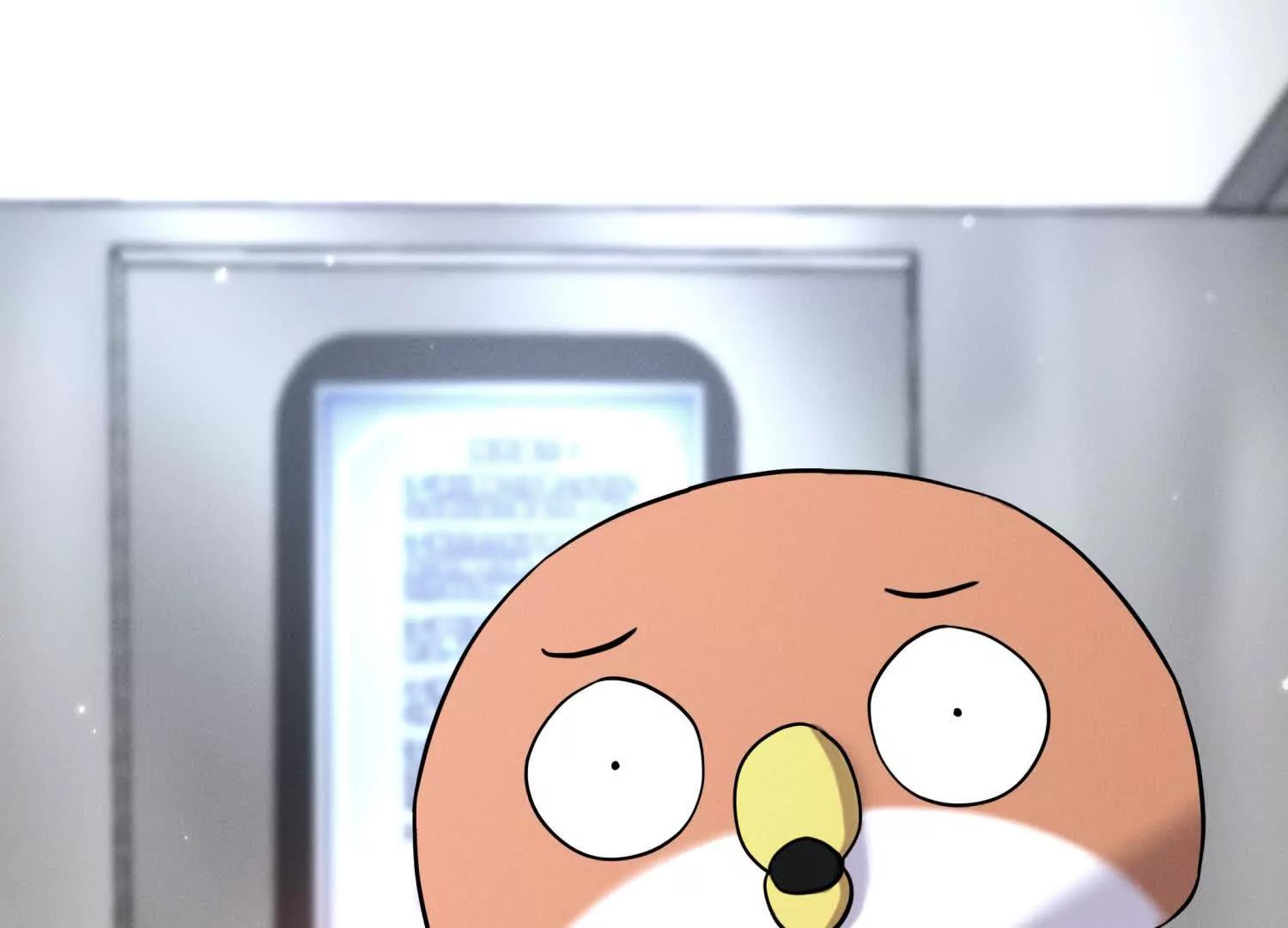 第13话 弹珠猜枚135