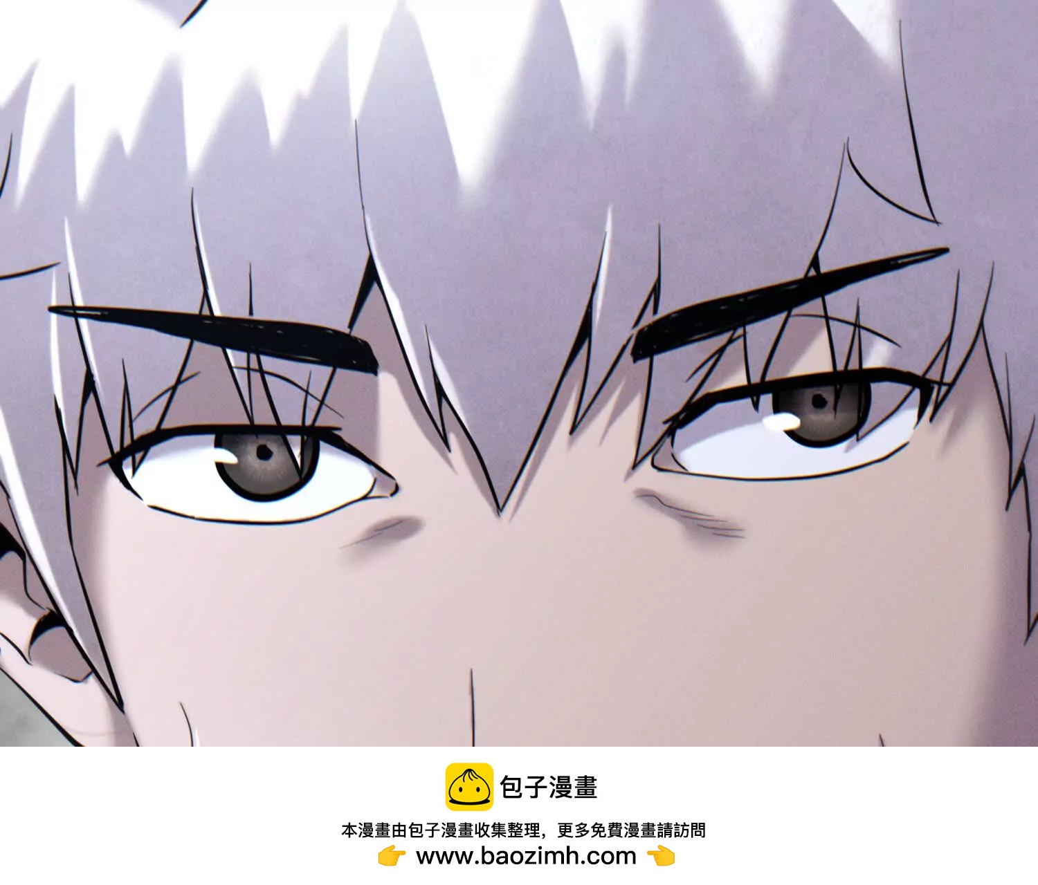 第13话 弹珠猜枚155