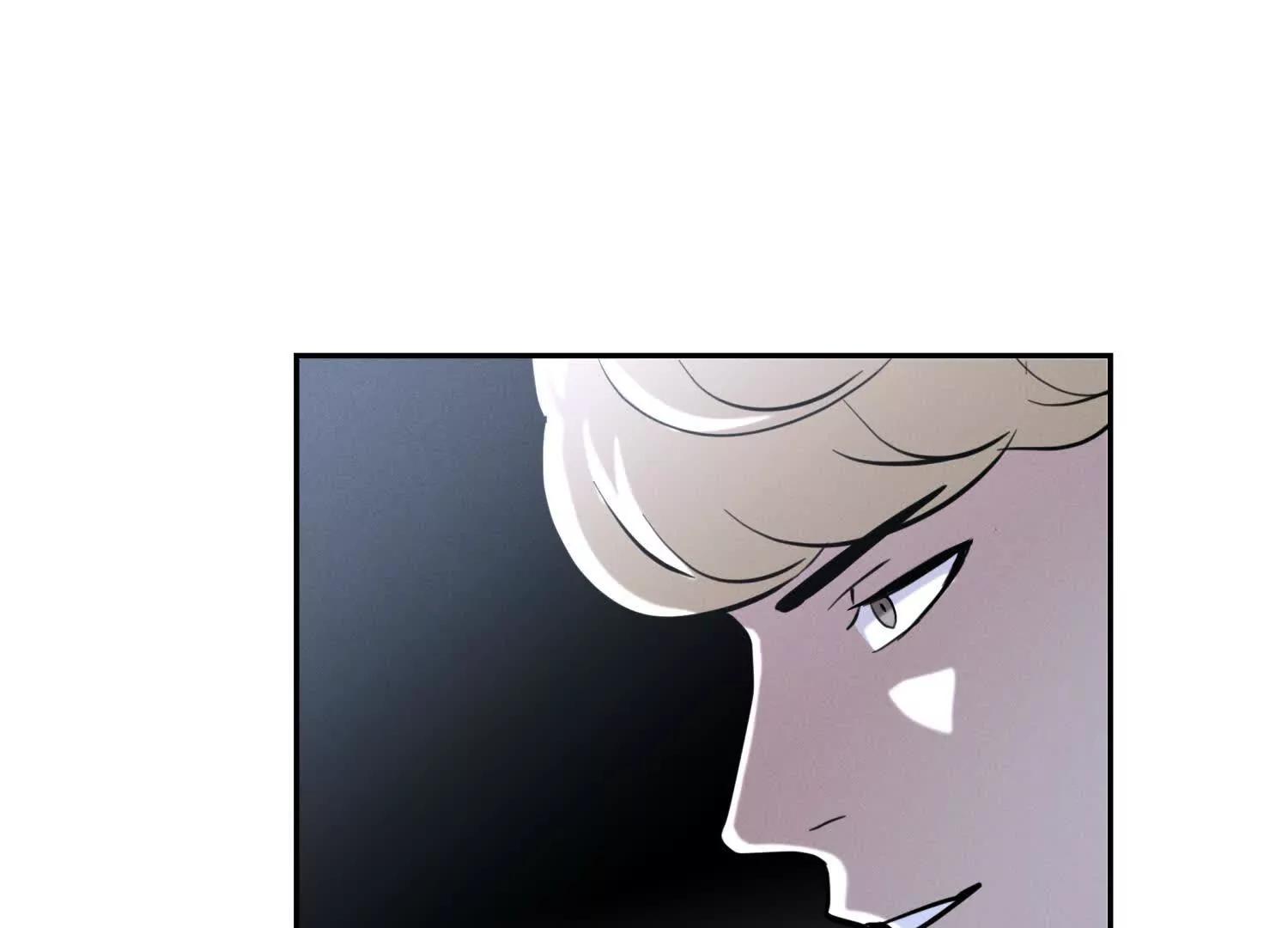 第13话 弹珠猜枚183