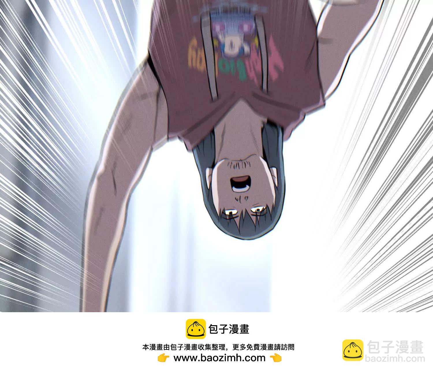 第13话 弹珠猜枚188