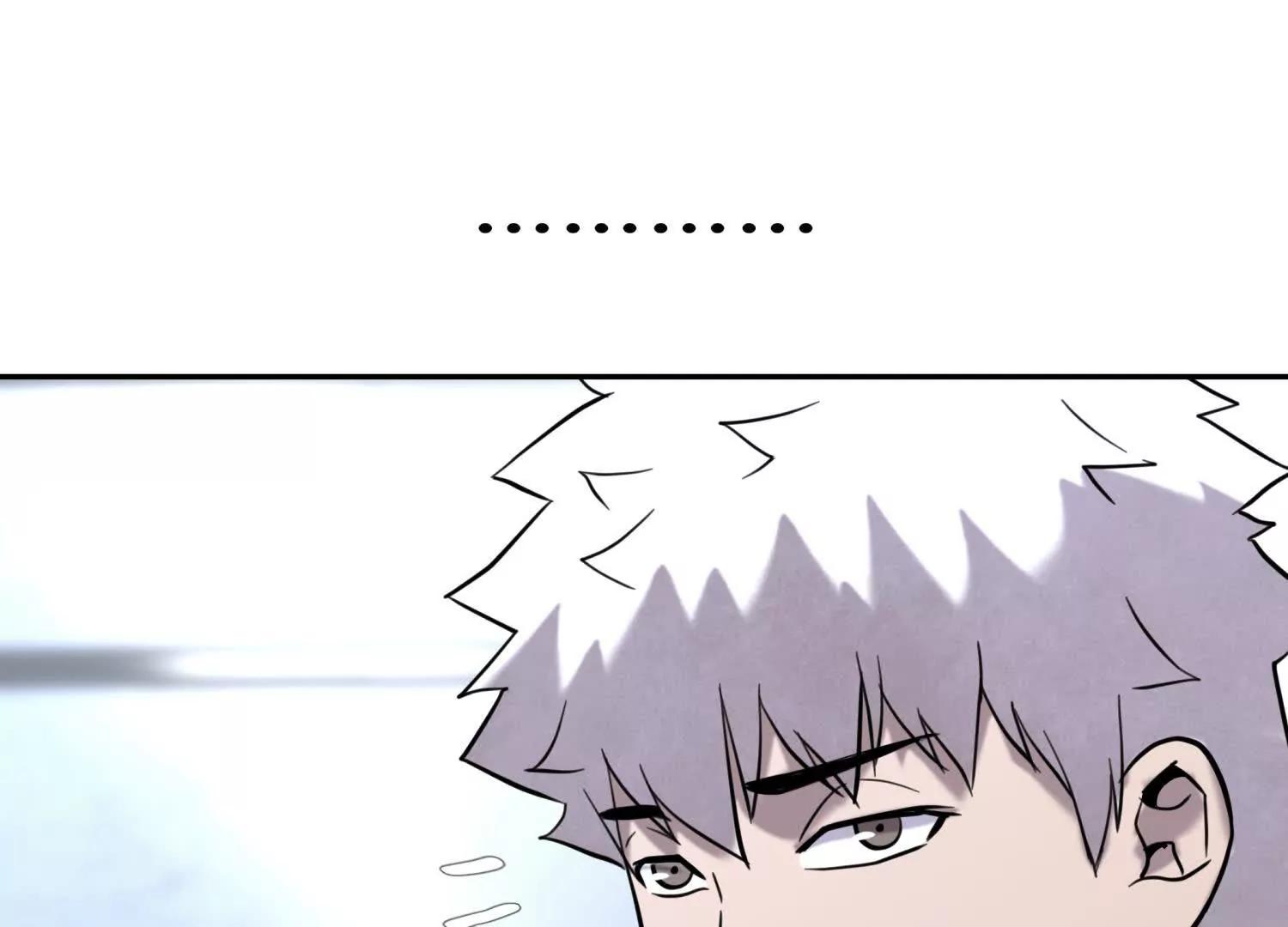 第13话 弹珠猜枚195