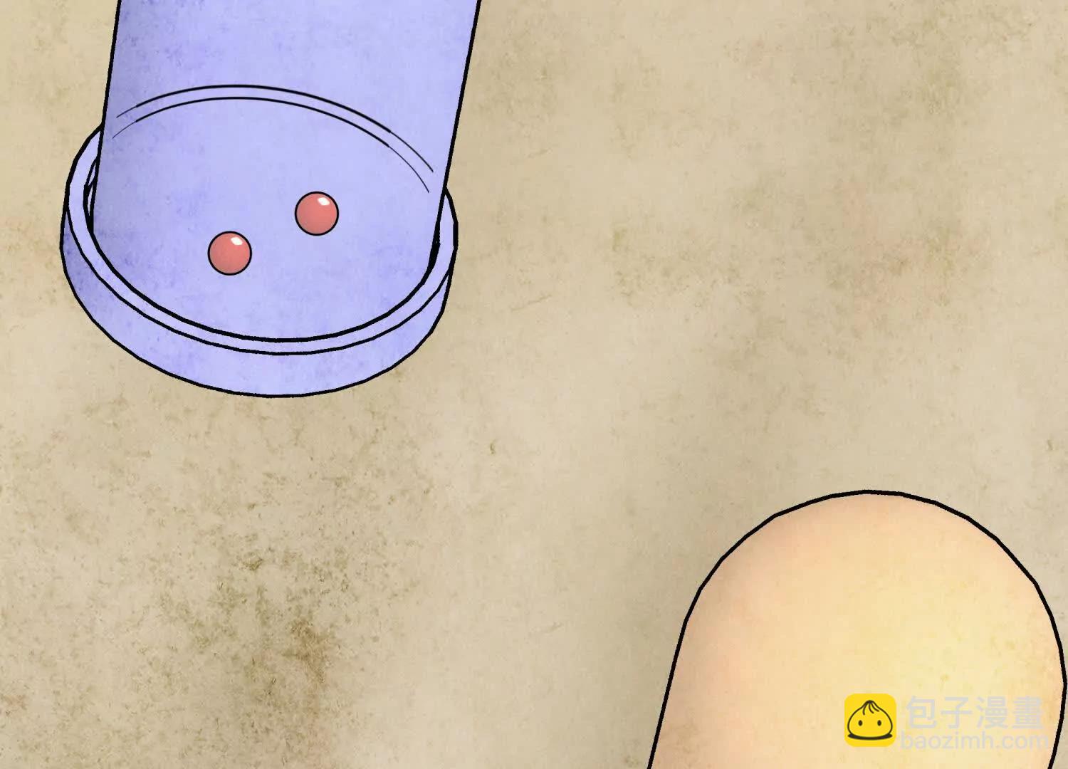 第13话 弹珠猜枚226