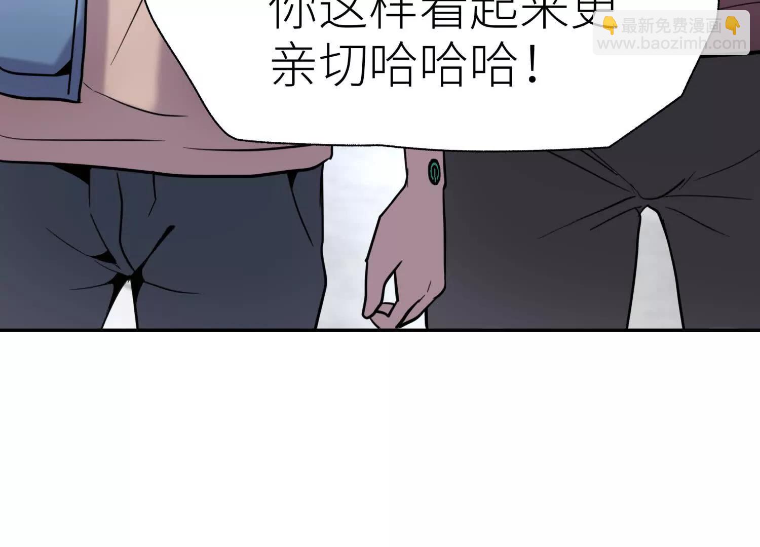 第13话 弹珠猜枚34