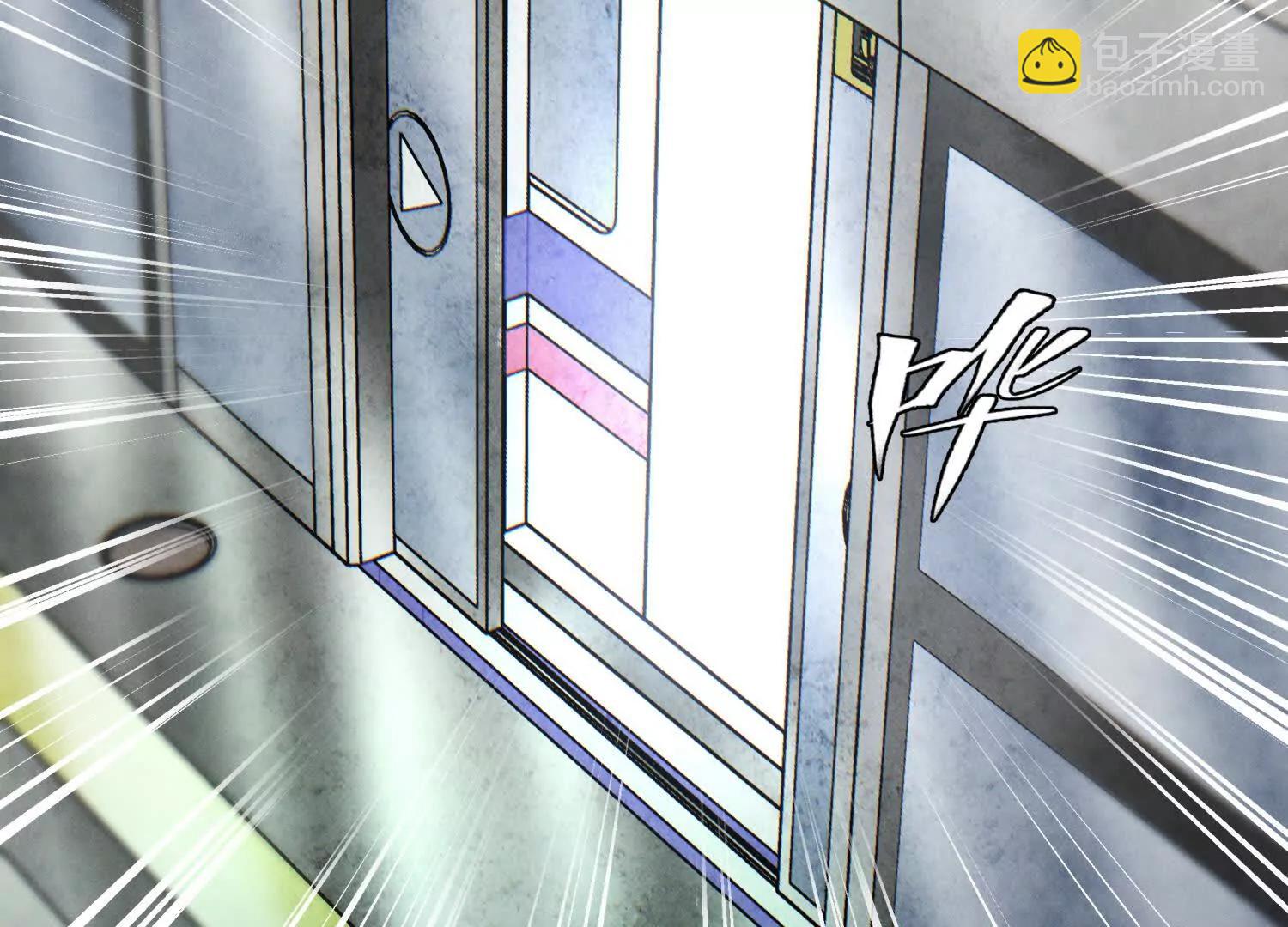 第13话 弹珠猜枚42