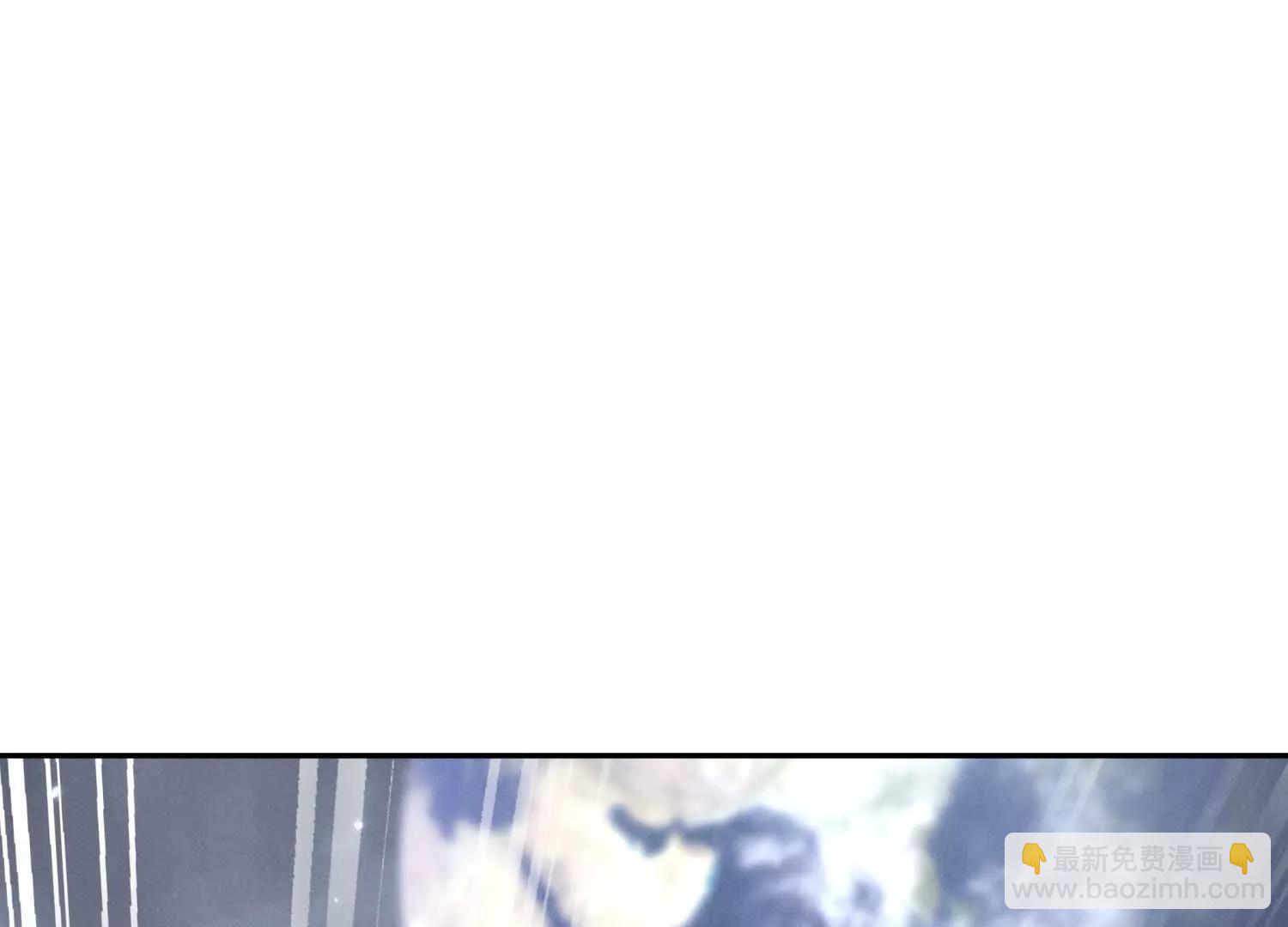 第13话 弹珠猜枚56