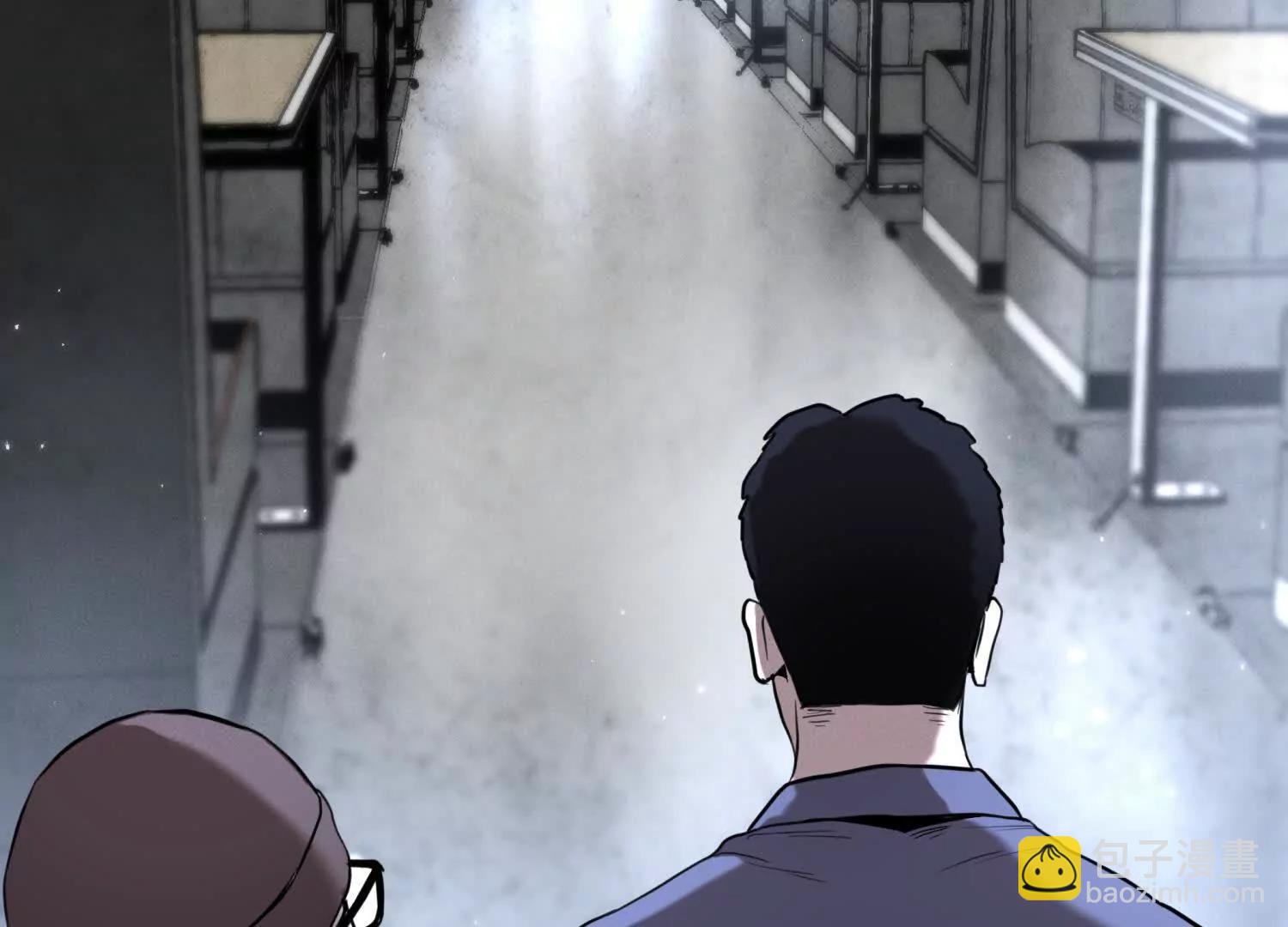 第13话 弹珠猜枚62