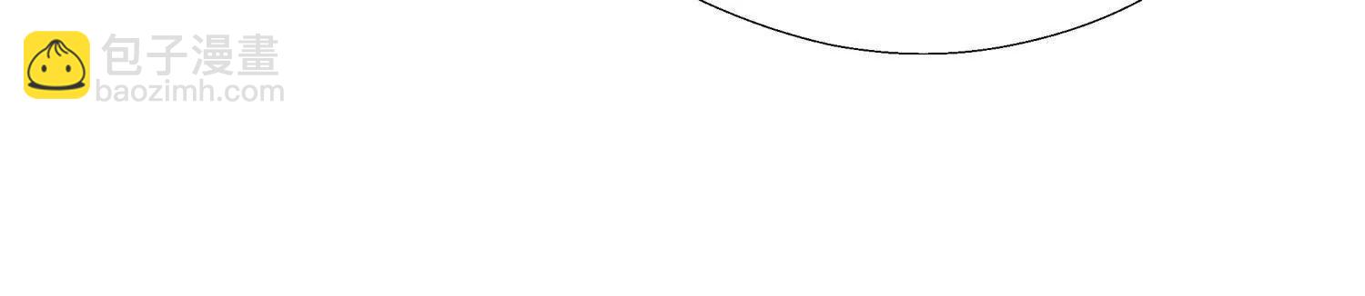 第13话 弹珠猜枚68