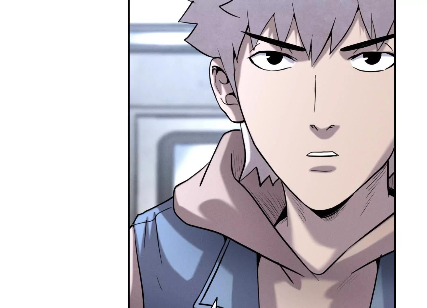 第13话 弹珠猜枚74