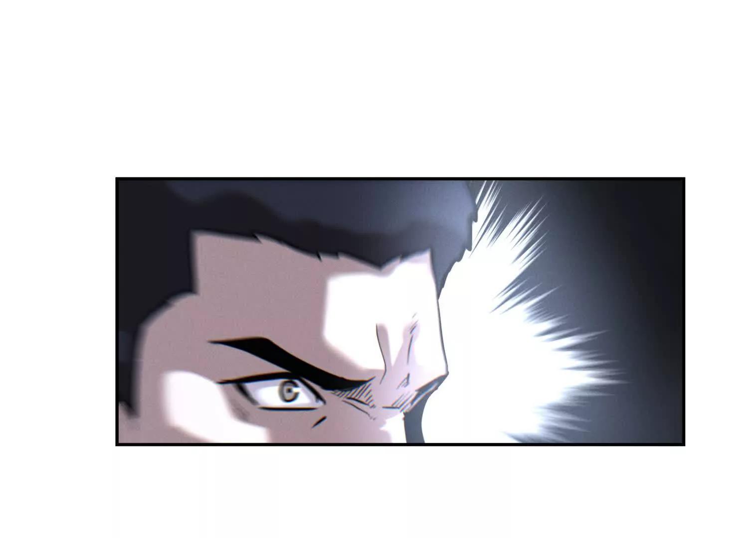第13话 弹珠猜枚81
